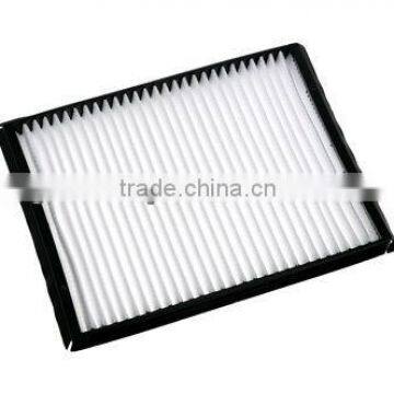 Nissan cabin filter 27893-9F500 84840-30450 27893-2F000