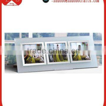 2015 New Style Acrylic Photofunia Photo Frame,acrylic Photo Frame,love Frames photo-5