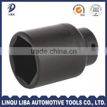 Best Selling Carbon Steel Socket Wrench Free Sample Hand Tools photo-4