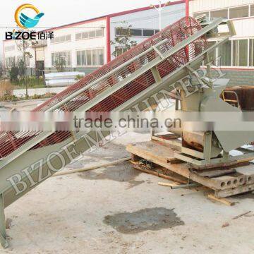 2016 Automatic Cassava Flour Processing Machinery In Ghana                        
                                                Quality Choice