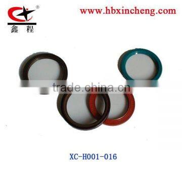 high quality nbr oil seal. TC oil seal