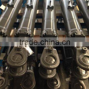 Aluminum Cylinder,Bucket Cylinder,Piston Cylinder,Flexible Cylinder,Cylinder,Hydraulic Cylinder,Boom Cylinder,Rotary Cylinder