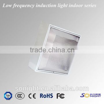 Indoor Induction Light at low prices