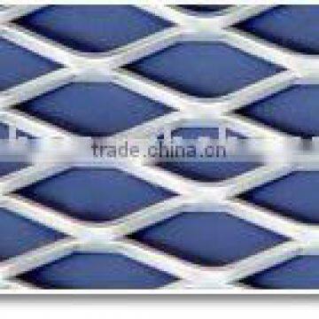 perforated metal mesh(fy)