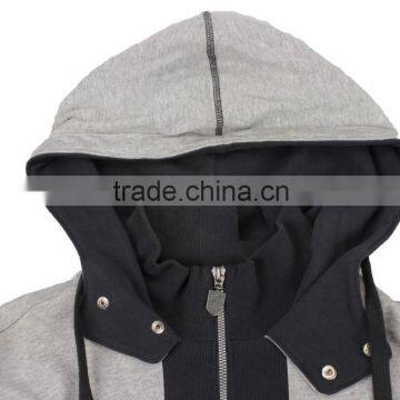 Men's New Arrival Oem Casual Jacket
