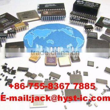 AP432AVL-ADITB Diodes