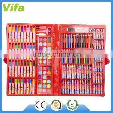 stationery set in box