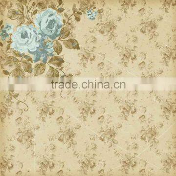 Handmade Diy Scrapbooking, House Diy Scrapbook Album photo-5