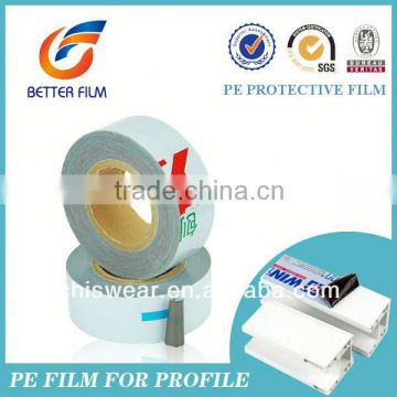 Pe Protective Film,Light Guide Film,Anti scratch,easy peel