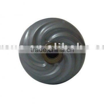 OIL filter S7301146