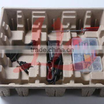 Z6000 6 in 1 Cnc Lathe Frame,mini Cnc Engraving Tool for Wood photo-6