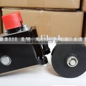 Elevator Limit Switch S3-A1371