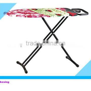 KS4313RTD1-22/28/32 Small ironing board