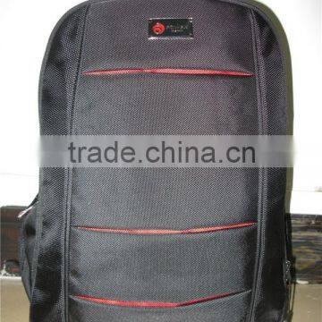 Sport laptop backpack bags multifunctional laptop backpack