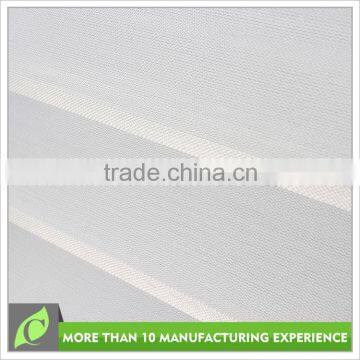 2016 Latest Factory Wholesale Shangrila Curtain Blinds photo-3