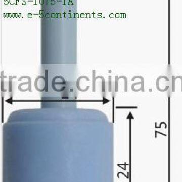 E-5continents 5CFS-1075-1A vertical float level sensor for water tank / sewage pool