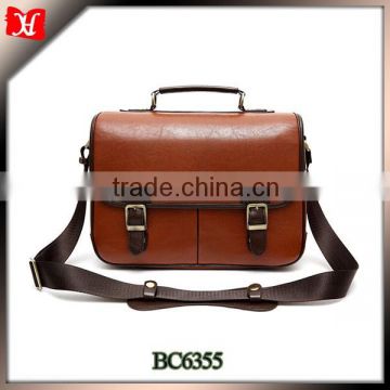 Genuine leather bag hidden camera waterproof camera bag ladies camera bags