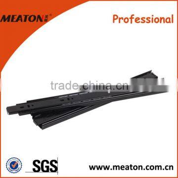 Good Price!! Competitive Price Ball Bearing Drawer Runners With Wheel photo-4