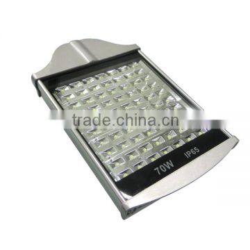 China Alibaba 60w led street light with ce&rohs