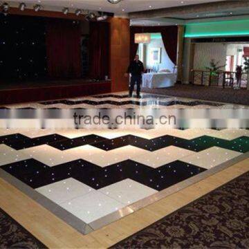 Wholesale Hotel Dance Floor For Wedding