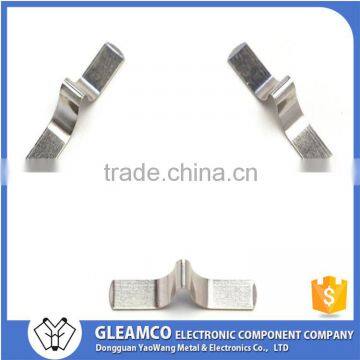 OEM splice connector / oem electrical connectors / crimp splice connector