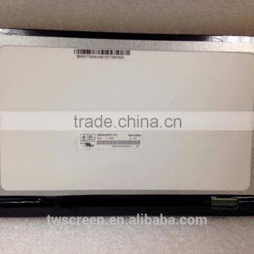 1920 * 1200 SPI Mode 10.1-inch TFT Lcd Module MIPI Interface Display , Panel With LED Backlight photo-3