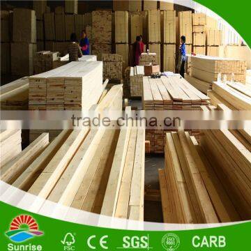 best price poplar lvl for packing