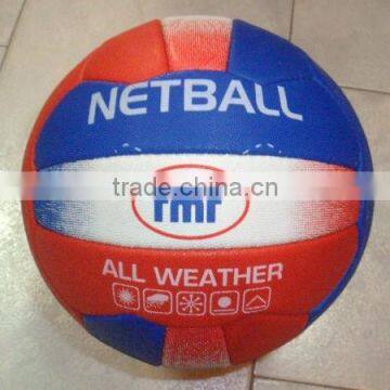 Best Training Net Ball/Football