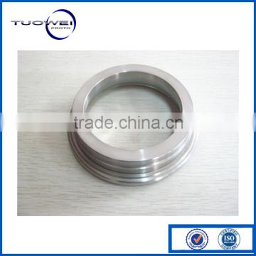 High Precision Small Stainless Steel 304 Circle Car Parts                        
                                                Quality Choice
                                                    Most Popular