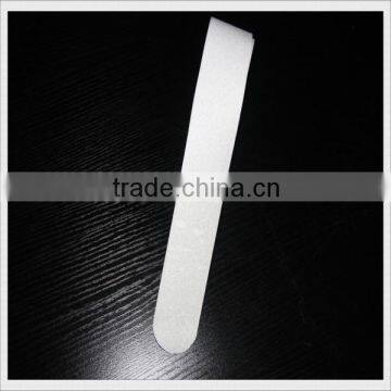Clear Non Abrasive Surfboard Rail Tape photo-5