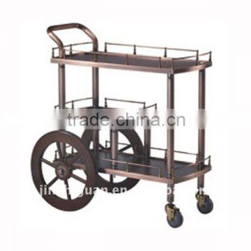 Liquor trolley(S-16A)