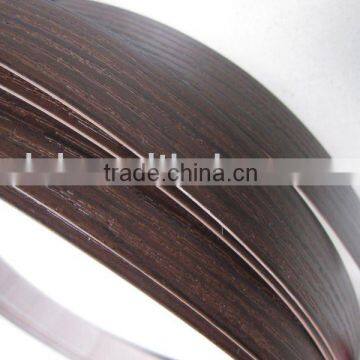 PVC Edge Banding