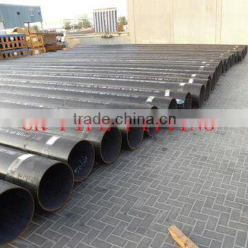 MSZ 29, MSZ 99, DIN 1629, DIN 2448, ASTM A 519, GOSZT 8732 seamless steel pipes