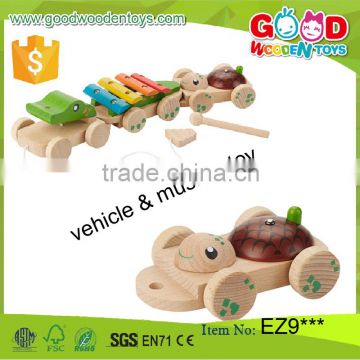 China factory direct child toy manufacturer toy for kids