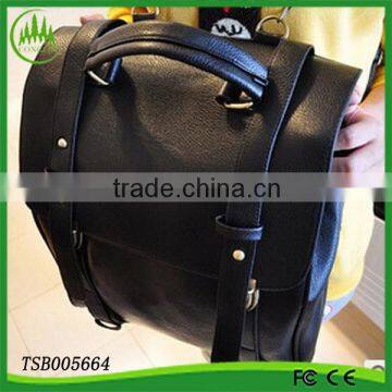 2014 Yiwu New design fashion sports backpack