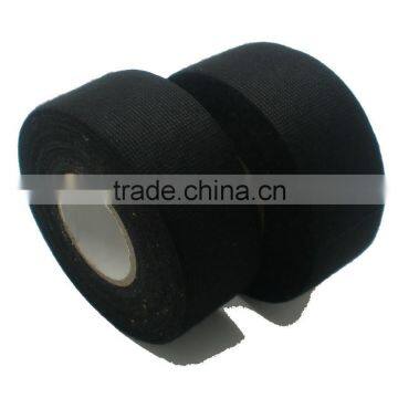 High Adhesion Wire Harness Tape photo-5