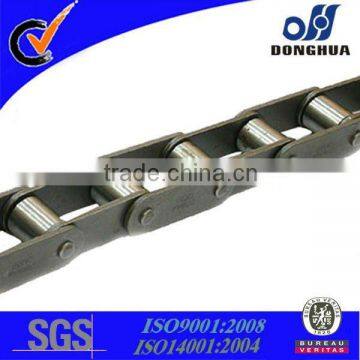 MT Series Conveyor Chain