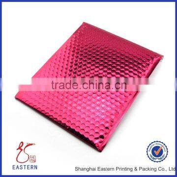 Bubble Envelope,Plastic Envelope With Bubble, Mailing Envelope