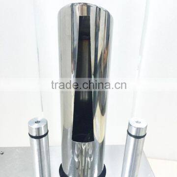 2015 New Arrival Stars Hotels and Senior Restaurants Goblet Glass Dryer Machine photo-6