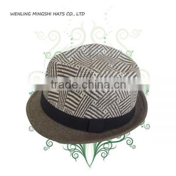 popular stylish boys summer hats