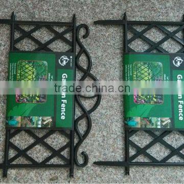 Fence Panels photo-5