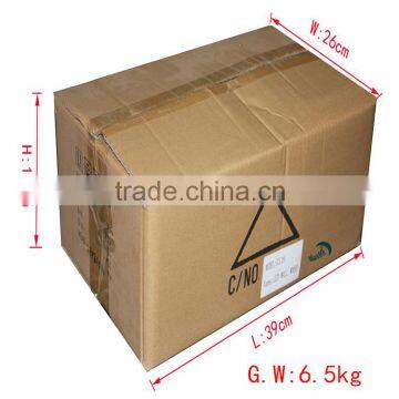 Party Decoration 12v 220v Led Backlight Panel Led Stage Lighting Led Light Bulbs photo-4