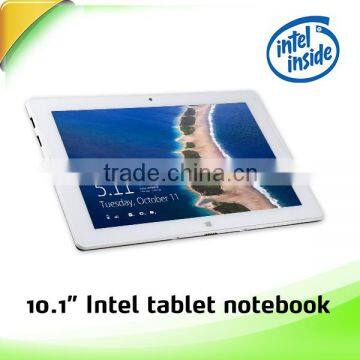 10 Inch Intel Z8300 Resolution 1280*800 Tablet Computer photo-2