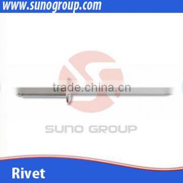 High Quality good quality blind rivet