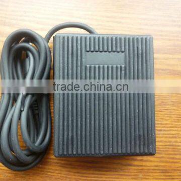 Sustain Pedal With Function Switch Fits for All Electronic Keyboards,CASIO,YAMAHA,ROLAND,Korg,Akai, Kawai,MK,MEDELI Supplier's Choice photo-4