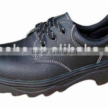 Safety Shoes(CE approval)