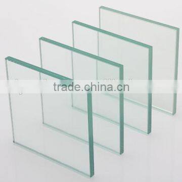 8mm tempered door safety glass toughened glass price