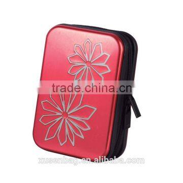 Waterproof Shockproof Aluminum Case photo-3