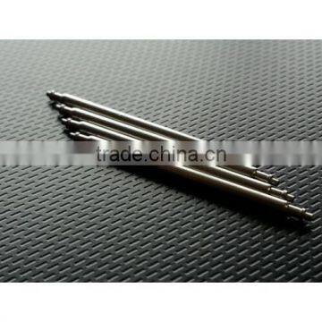 spring loaded stainless steel watch spring bars with good quality and cheap price