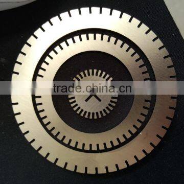 New Model Laser Cutter From Jinan Bodor photo-5